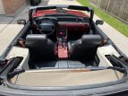 Thumbnail Photo 11 for 1990 Ford Mustang GT Convertible